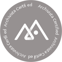 ARC Badge